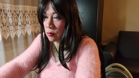 Fucking with college teen