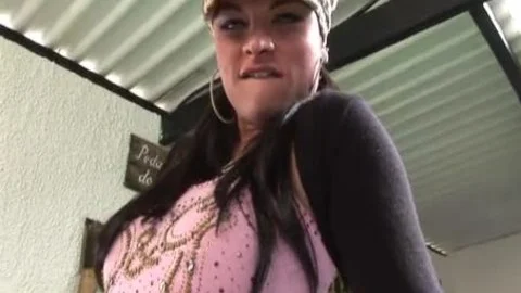 Sthowdys chabmale Natasha Rusthy solo