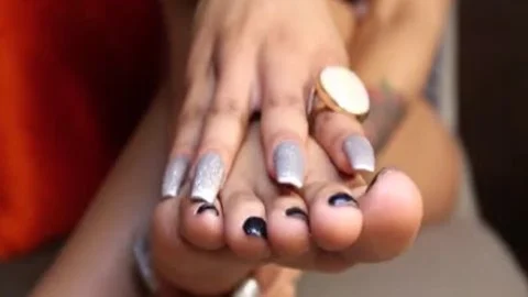 Three Sensational tgirls - Fetish sheboy