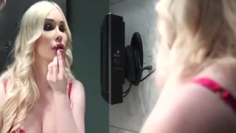 Sarina Valentina - Pov Queen