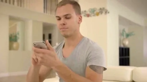 I dril My Stepsister And My Stepmother In The wazoo