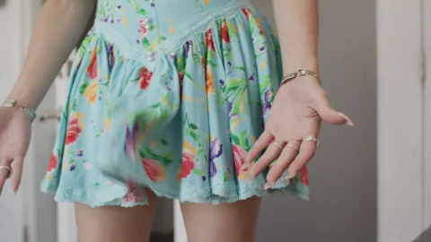 TransSensual: Ariel and Lulu's Dirty Secrets