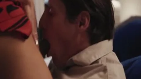 naughty Ts Jessy Dubai And brawny Tony Orlando Kiss Passionately