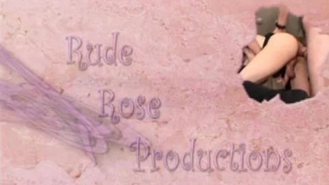 Sammi Valentine tight Lunch