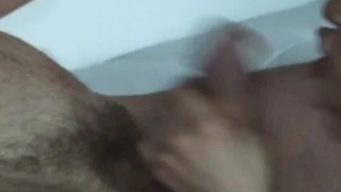 kinky Latin Trans butthole With Celeste Fuentes