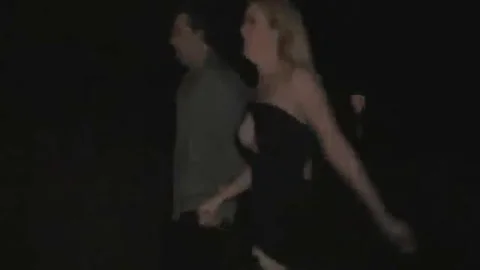 pair bonks With TS Vanilla