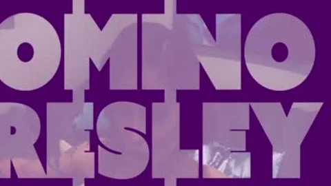 Pin Up shelady In Red stockings Busting A biggest Load