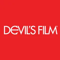 Devil's Film logo